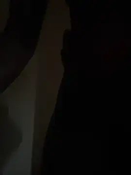 FAIBEJOJO19 online show from April 1, 1:41 pm