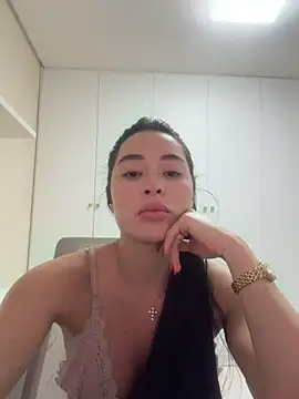 anab model online show from February 16, 5:57 pm