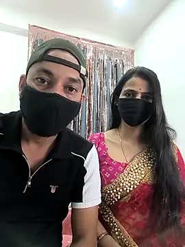 Sikha Abhi online show from March 17, 1:09 am