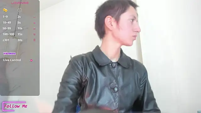 Fieramadame online show from March 3, 12:00 pm