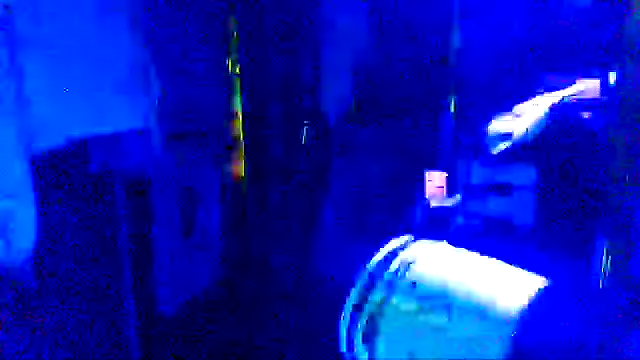 issyamazin online show from April 16, 1:06 am