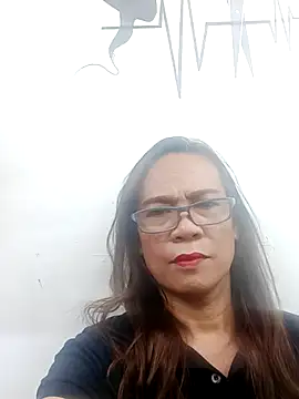 LA Diva fuck me online show from March 4, 6:31 am