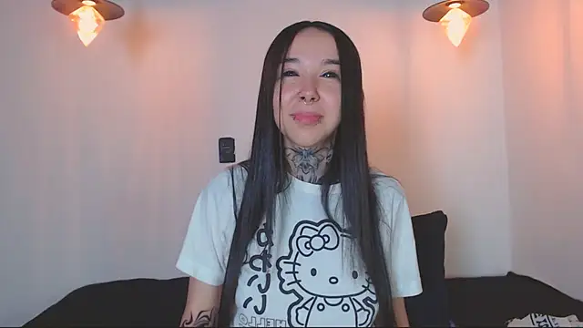 alien eyes09 online show from April 2, 2:09 am