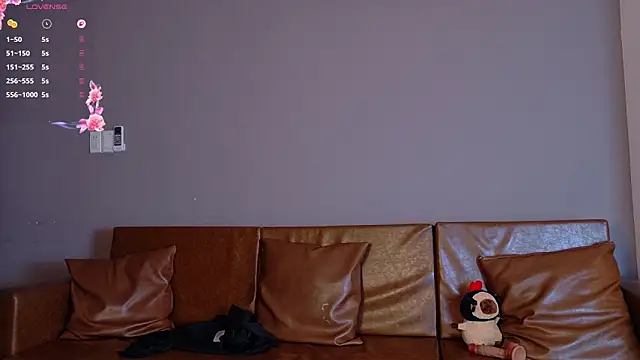 kitsunekayo online show from February 20, 6:26 am