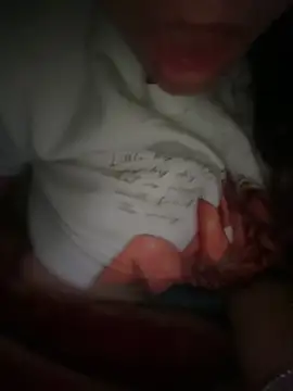 piayaali online show from March 12, 11:24 am