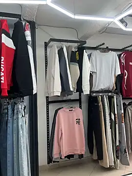 Miss Bella Flame online show from April 10, 5:41 pm