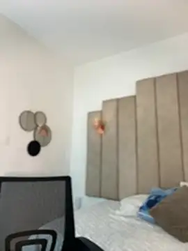 rashaaa  online show from April 11, 3:01 am