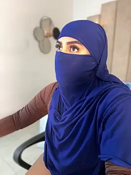 rashaaa  online show from March 1, 4:34 am