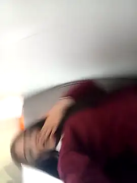 Gatita Only17 online show from February 26, 8:52 pm