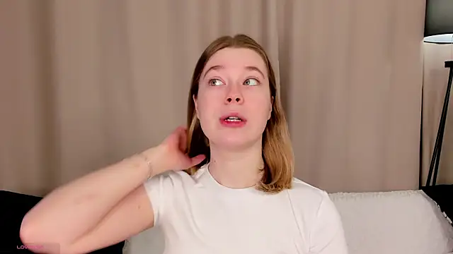 MaraaSwan online show from February 26, 1:15 am