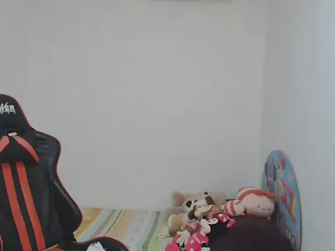 vintoria 1 online show from February 22, 6:47 am