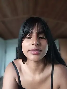 LissiSquirt online show from April 29, 9:42 pm