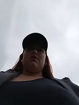 Freckless  online show from February 13, 2:30 pm