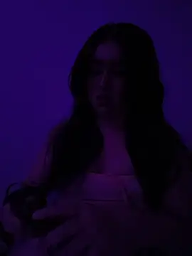 Freckless  online show from April 5, 11:15 pm