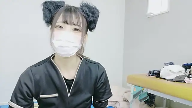 nene sakurada online show from March 18, 2:27 am