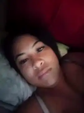 lachina hot01 online show from March 24, 11:59 am