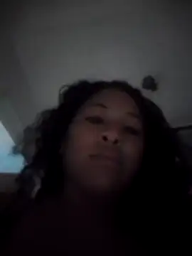 lachina hot01 online show from April 16, 5:12 pm