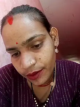 BIG KRISHMA NENA online show from April 1, 6:25 am