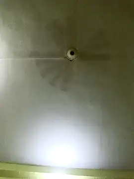 BIG KRISHMA NENA online show from April 2, 4:26 pm