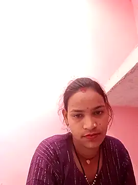 BIG KRISHMA NENA online show from April 6, 2:11 am