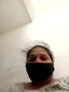 RASIYAN RANI online show from May 16, 1:52 am