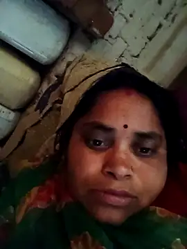 RASIYAN RANI online show from April 3, 10:24 am