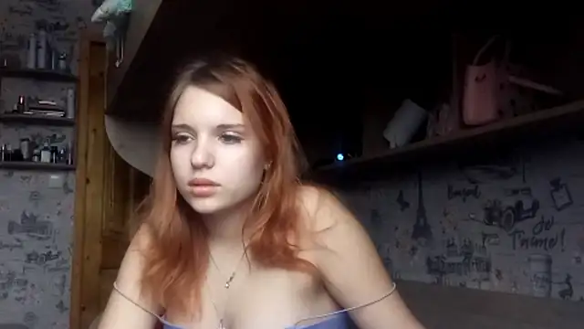 HepSoftener online show from February 16, 7:52 am