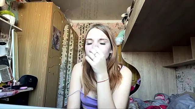 HepSoftener online show from February 22, 8:26 am