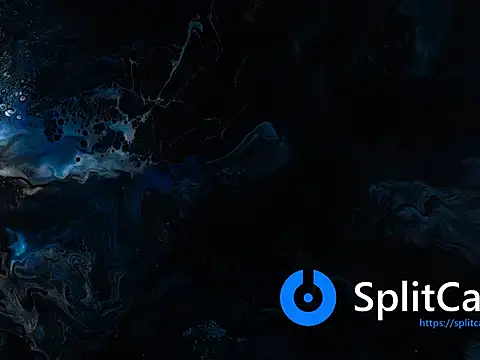 SWEET BABYFACExXx online show from April 18, 7:51 pm