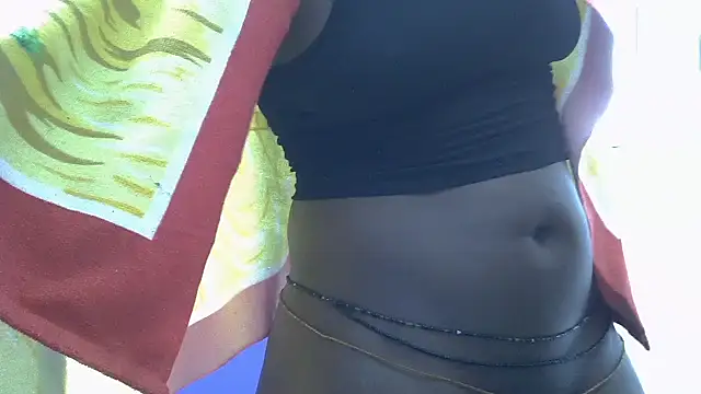 Sexybee01 online show from July 22, 3:02 pm