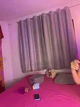 Aneruivinhaa online show from April 18, 7:29 pm