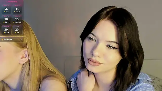 WetKaylaa online show from March 21, 11:04 am
