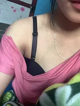 baeas-lan online show from April 13, 1:07 am