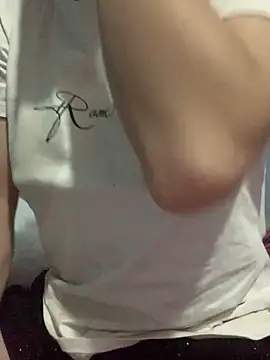 baeas-lan online show from March 21, 12:10 pm