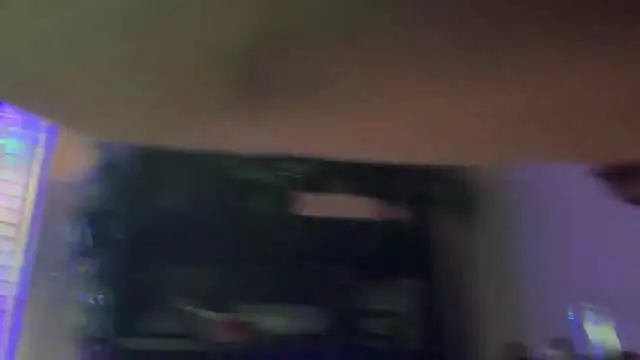 Trophy Milf online show from March 2, 7:15 am