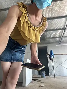 sunae-sex online show from May 27, 1:16 am