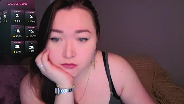 Daina waga online show from May 20, 2:08 am
