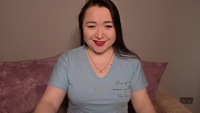 Daina waga online show from March 24, 1:44 am