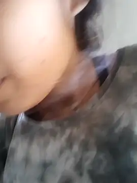 Horny Girl VIP online show from April 16, 7:30 am