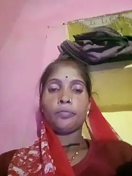 Sabnam cute online show from June 27, 2:56 pm