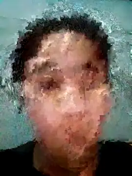 -Datini- online show from March 1, 1:55 pm