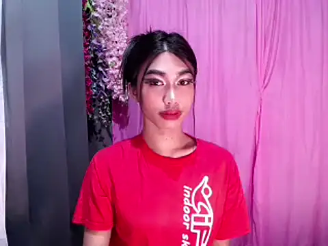 katrina bigcock69 online show from February 16, 4:07 pm