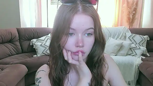 Violetta  Dreams online show from April 6, 10:38 am