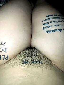 Bloom Dahlia online show from March 27, 9:21 am