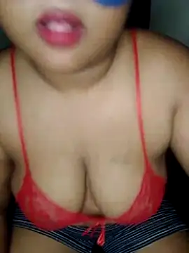 shanaya-baby77 online show from February 21, 3:46 pm