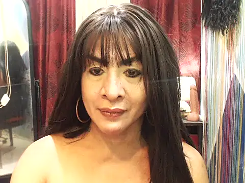 seductivediva online show from February 22, 2:07 pm