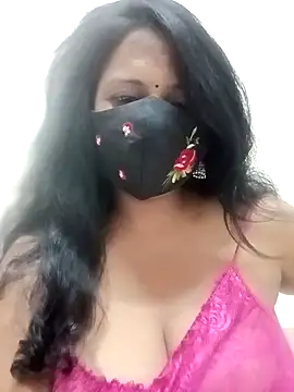 marathi hotty online show from March 12, 6:54 pm