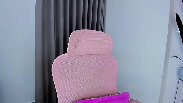 sara ospina22 online show from April 1, 1:52 pm