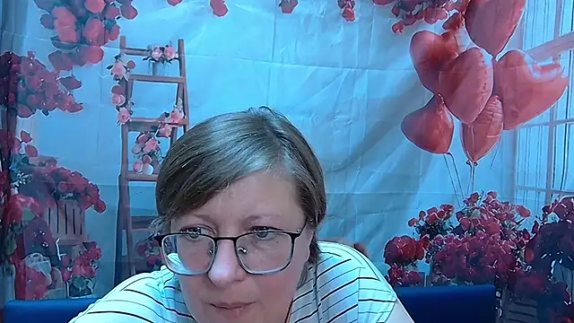 RadaChudna online show from March 2, 7:15 am