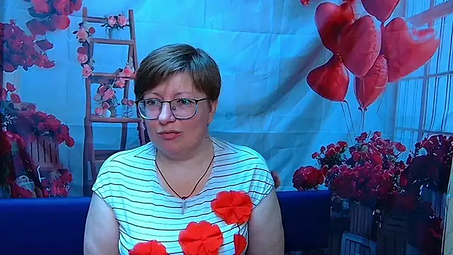 RadaChudna online show from March 31, 9:09 am